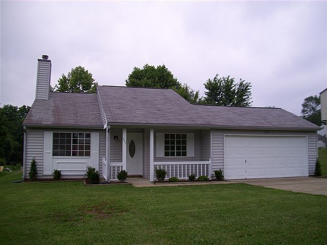 1st image of 371 E Brittany Way