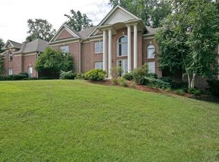 1100 Wilmington Way, Brentwood, TN 37027