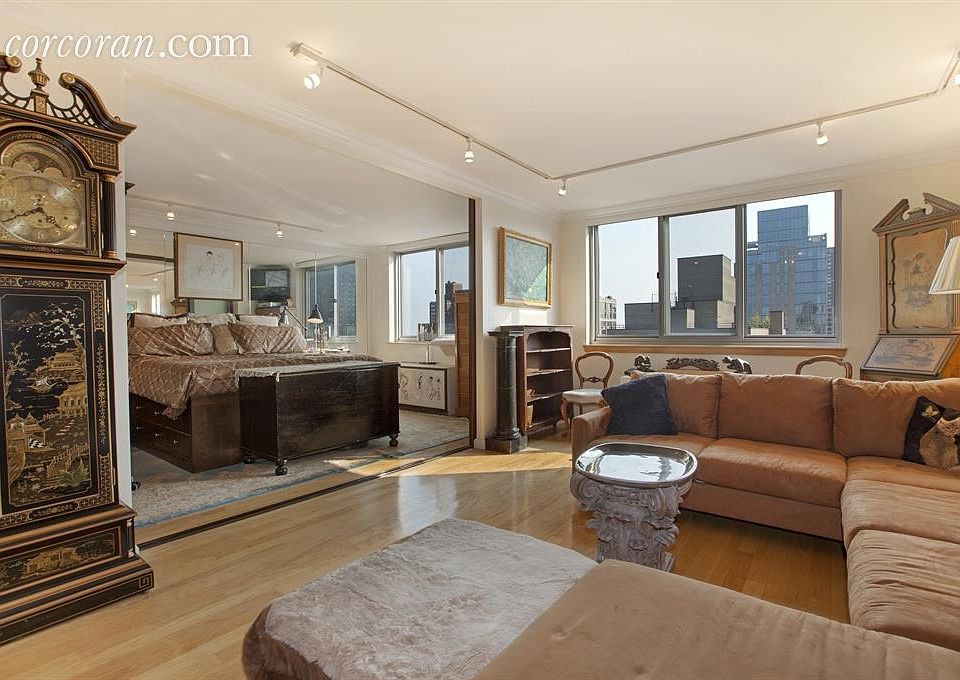 1st image of 345 E 93rd St APT 31F