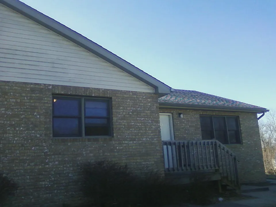 781 Crowell Rd #2