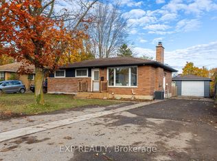 239 Commissioners Rd W, London, ON N6J1Y2