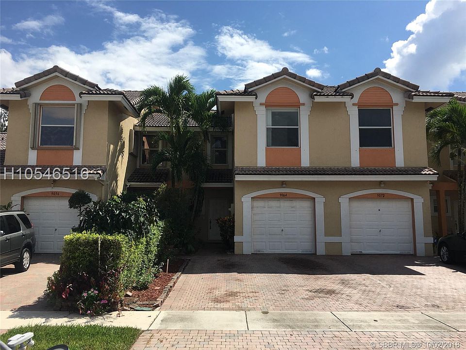 1st image of 9064 NW 54th St