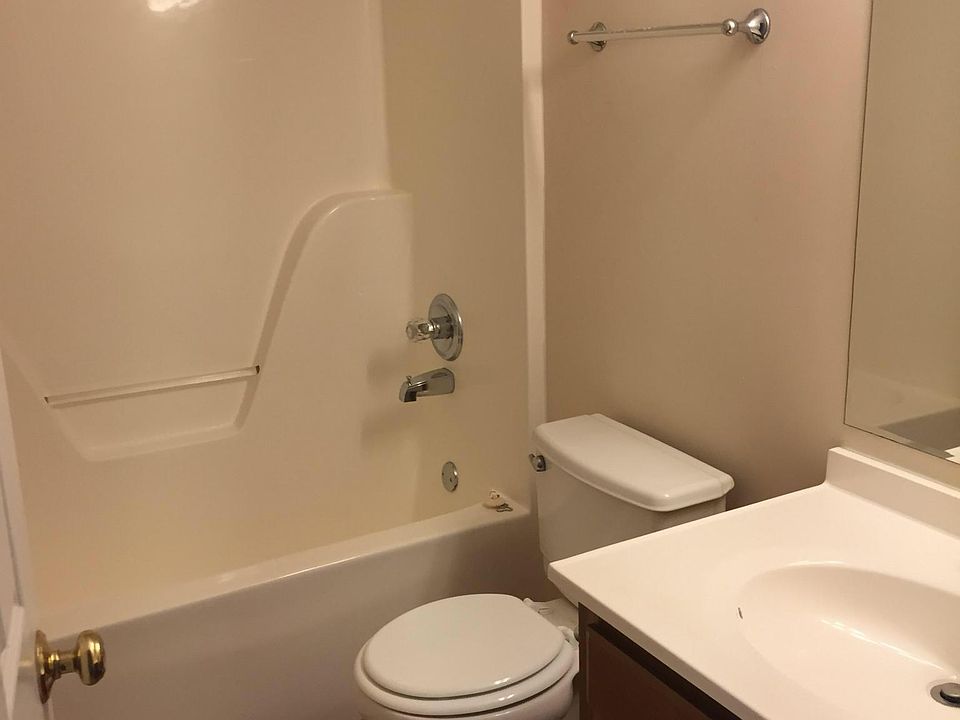 1st image of 1417 Bradyville Pike APT B