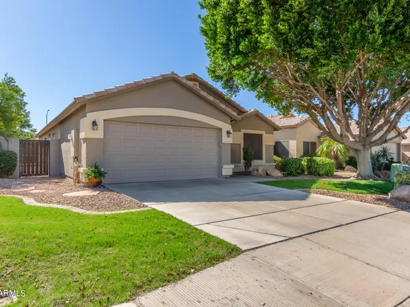 10665 E EMERALD Avenue, Mesa, AZ 85208