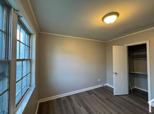 1381 N Lexington Cir #1381, Memphis, TN 38107