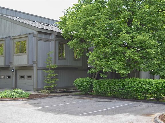 4th image of 543 Laketower Dr Unit 120