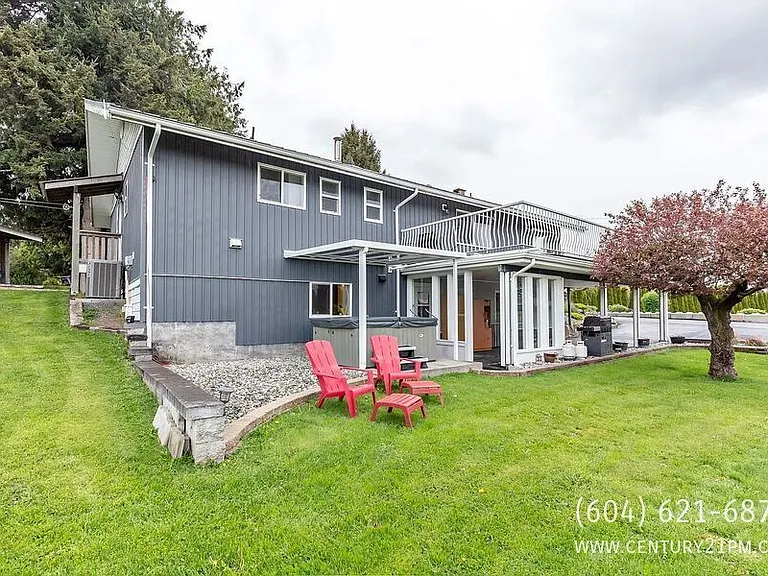 29872 Townshipline Rd #BASEMENT — Photo 14