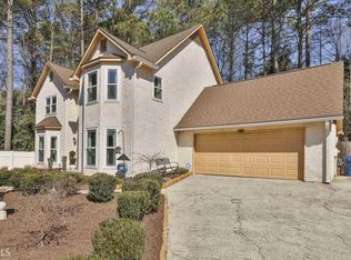 106 Braelinn Cts, Peachtree City, GA 30269