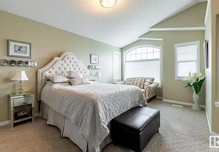 1798 Melrose Cres SW #HOUSE — Photo 11