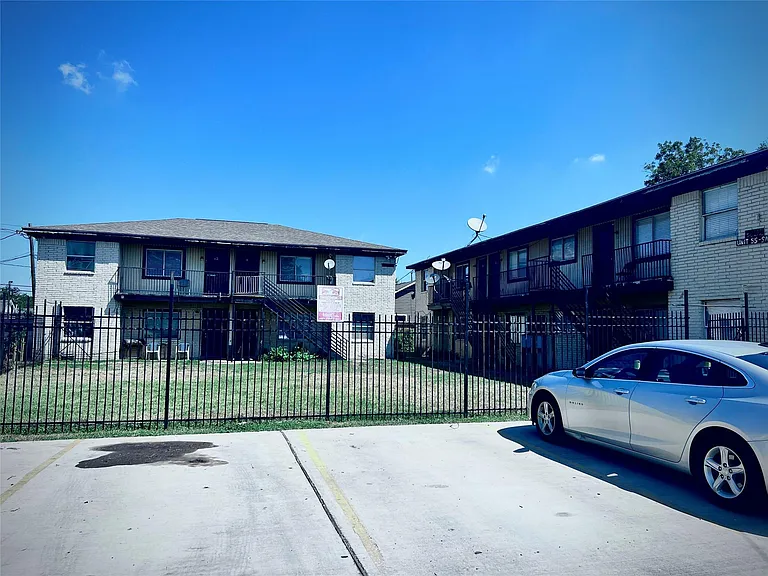 6802 Sayers St #A — Photo 29