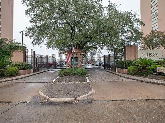 2nd image of 7520 Hornwood Dr APT 808