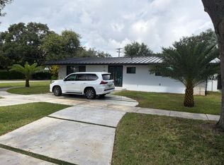 501 NE 105th St, Miami Shores, FL 33138