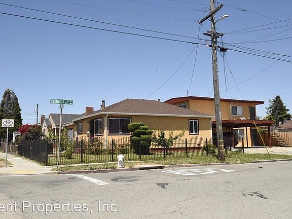 2nd image of 3715 Florida Ave