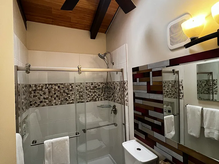 4242 Lower Honoapiilani Rd — Photo 13