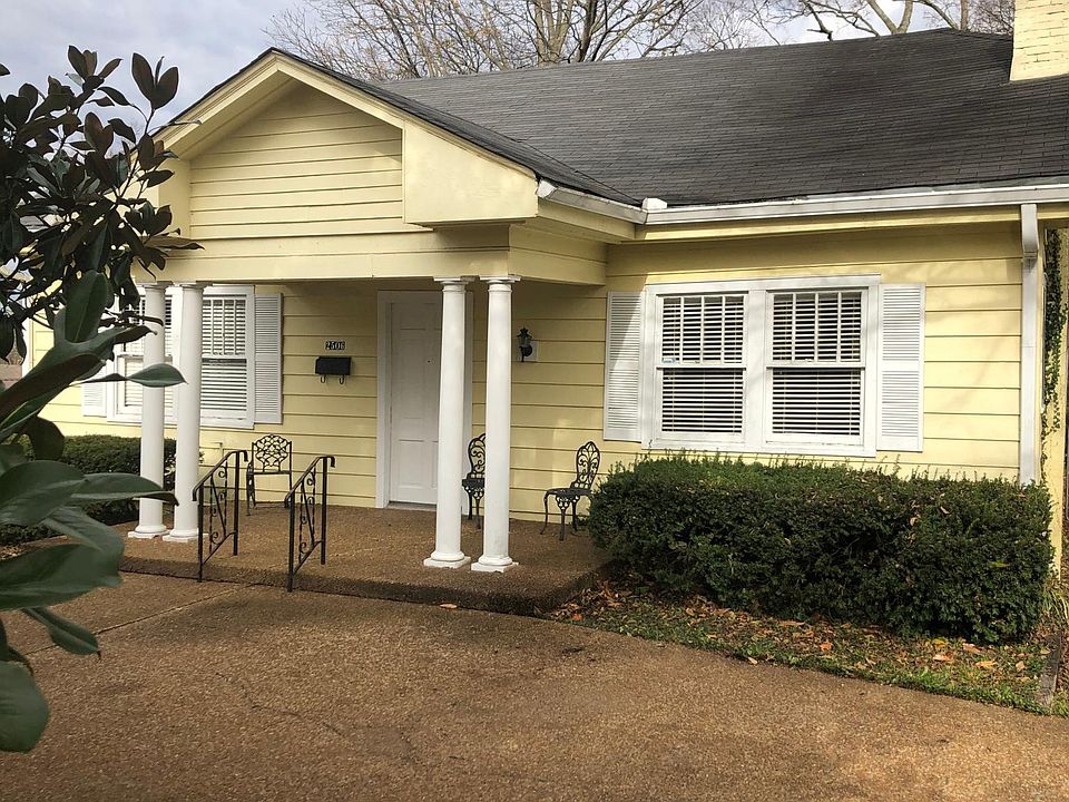 1st image of 2506 Woodlawn Dr