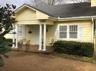 2506 Woodlawn Dr, Nashville, TN 37212