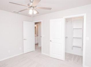 7510 31st St, Lubbock, TX 79407