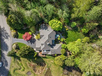 14333 221st Avenue NE, Woodinville, WA, 98077