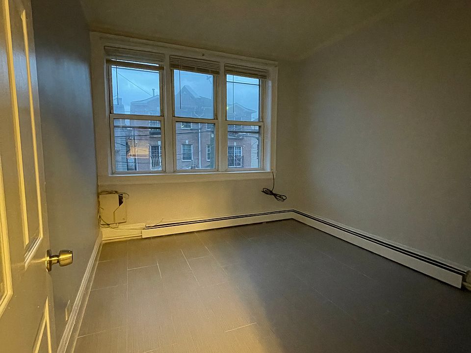 2nd image of 53 Wallis Ave Floor 2