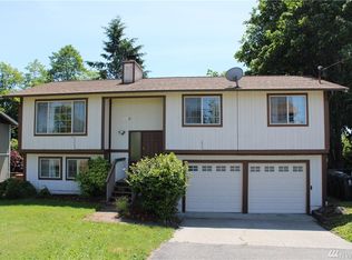 4976 31st St NE, Tacoma, WA 98422