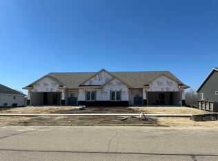 3042 S Bartells Dr, Beloit, WI 53511