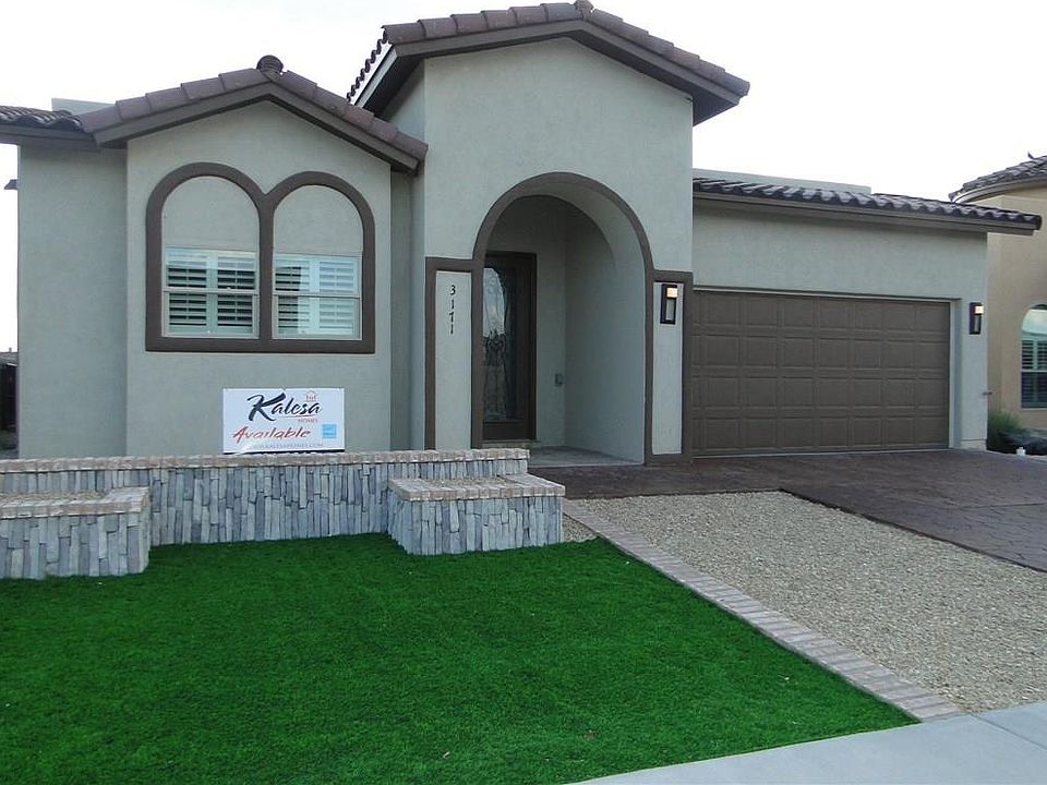 1st image of 3171 Mocha Freeze St