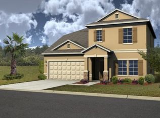 11471 Glenlaurel Oaks Cir, Jacksonville, FL 32257