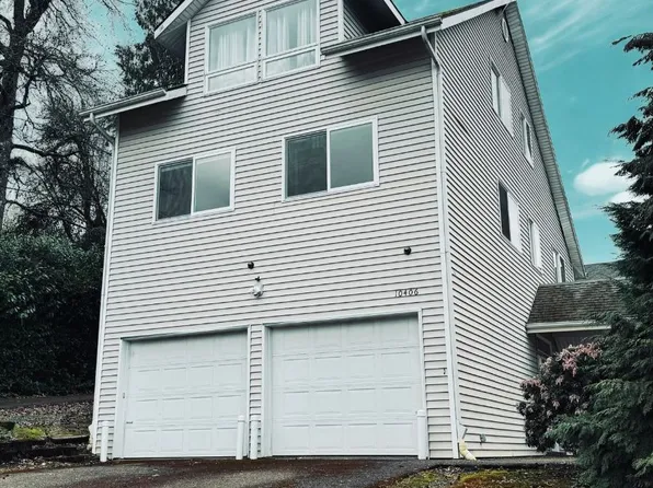 10406 NE Fargo St, Portland, OR 97220