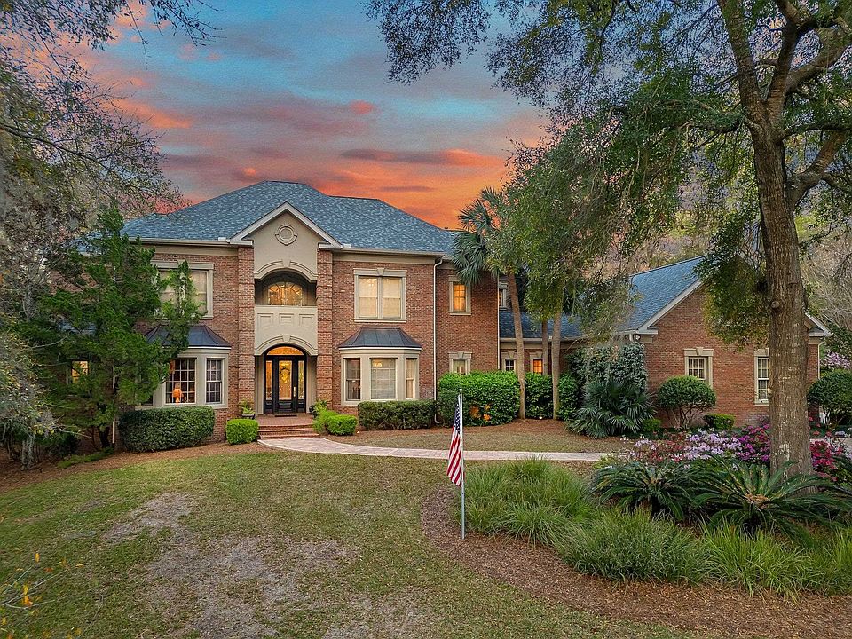 1st image of 7144 Heartland Cir
