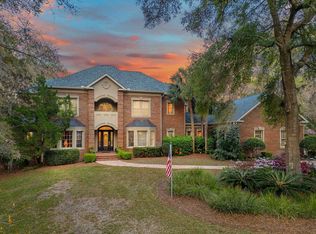 7144 Heartland Cir, Tallahassee, FL 32312