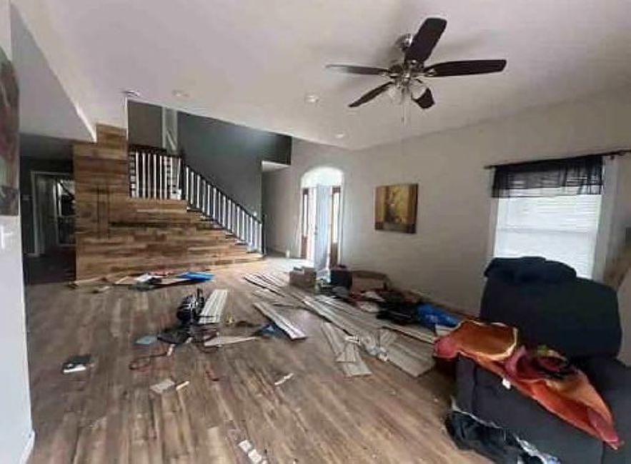 11043 Stone Rd, Valley View, OH 44125 | Zillow
