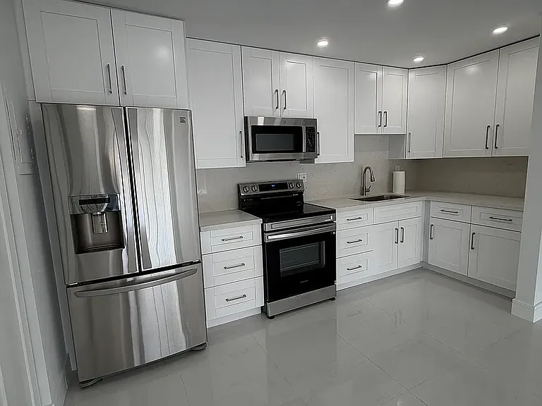 4530 NW 79th Ave #2A — Photo 20