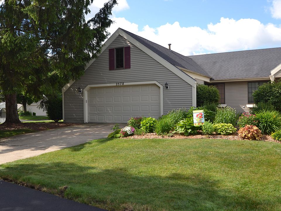 1st image of 2578 Newberry Ln SE