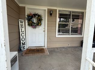 669 N Graham St, Stephenville, TX 76401