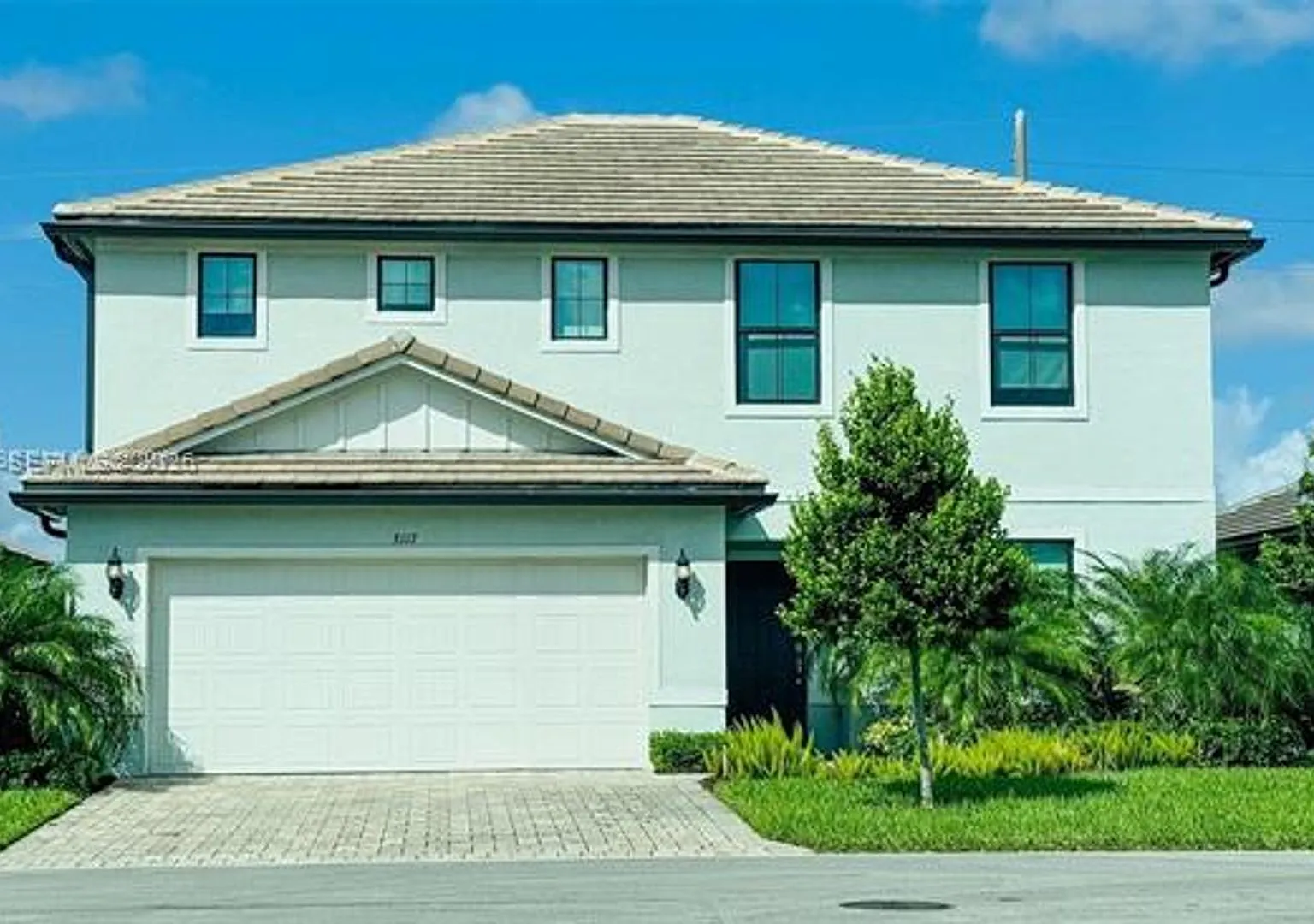 3117 Buttonwood Ct # 3117, Lauderdale Lakes, FL 33311 — Photo 3