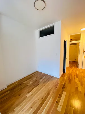 Rented by Corcoran | media 7