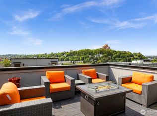 1628 S Lane St, Seattle, WA 98144