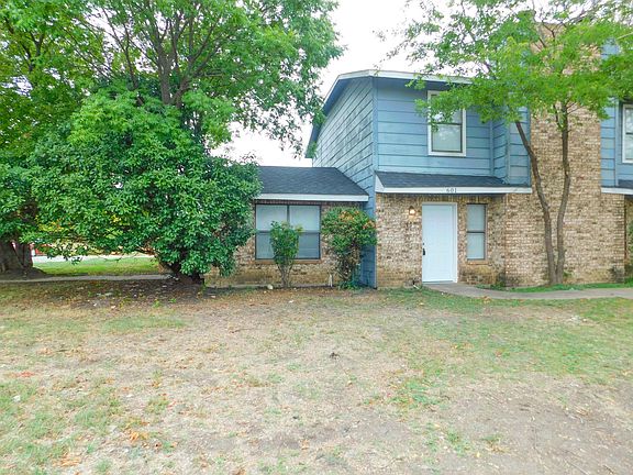 2nd image of 601 Wolftrap Dr #601
