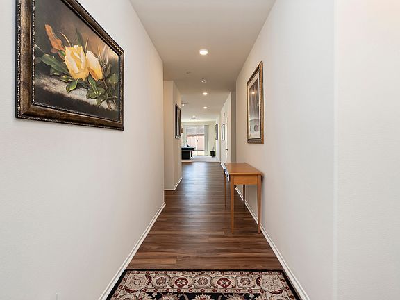 5th image of 29439 Wyatt Earp Way