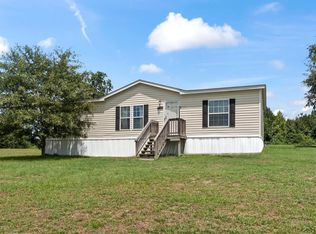 7380 Johnson Shortcut Rd, Conway, SC 29527