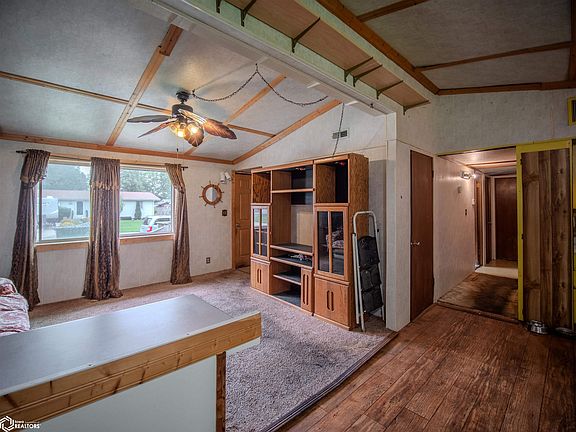 4th image of 118 Winnebago Way