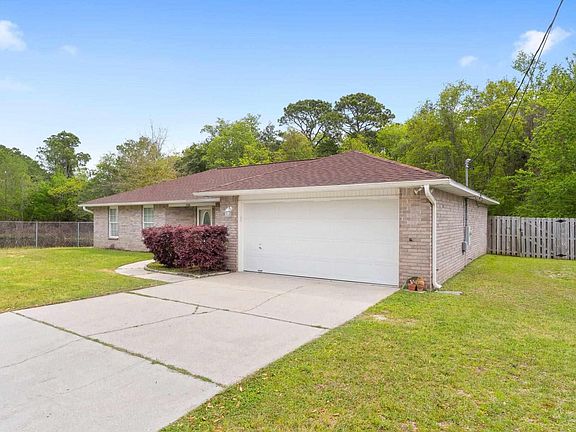 4th image of 7105 Baysprings Dr