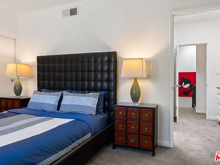 10600 Holman Ave #11 — Photo 30