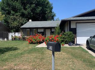 439 Capron Ave, West Covina, CA 91792