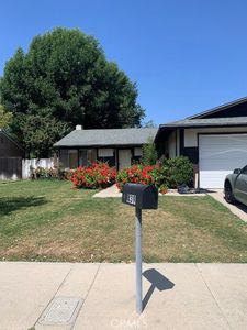 439 Capron Ave, West Covina, CA, 91792