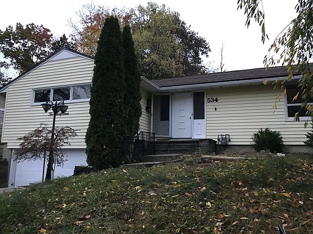 1st image of 534 Verna Dr