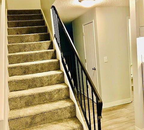3rd image of 34128 1st Pl S APT B