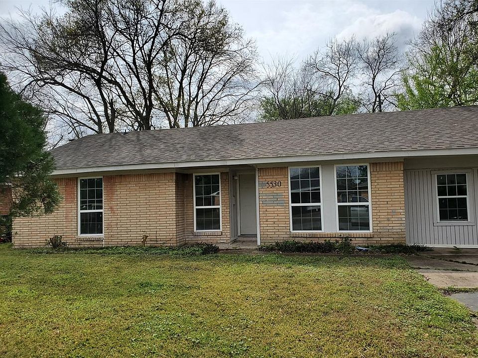 1st image of 5530 Elm Springs Dr