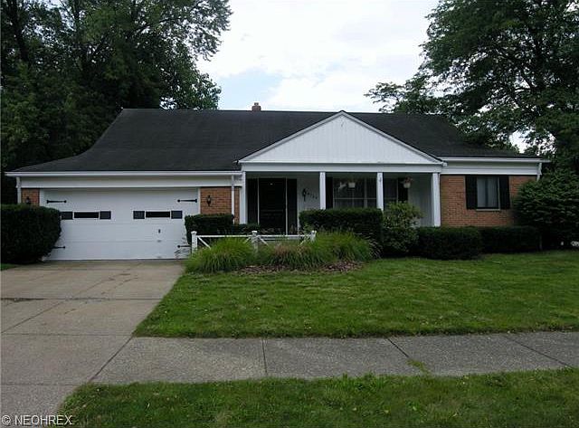 1st image of 4569 Parkedge Dr