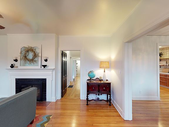 5th image of 406 W Home Ave